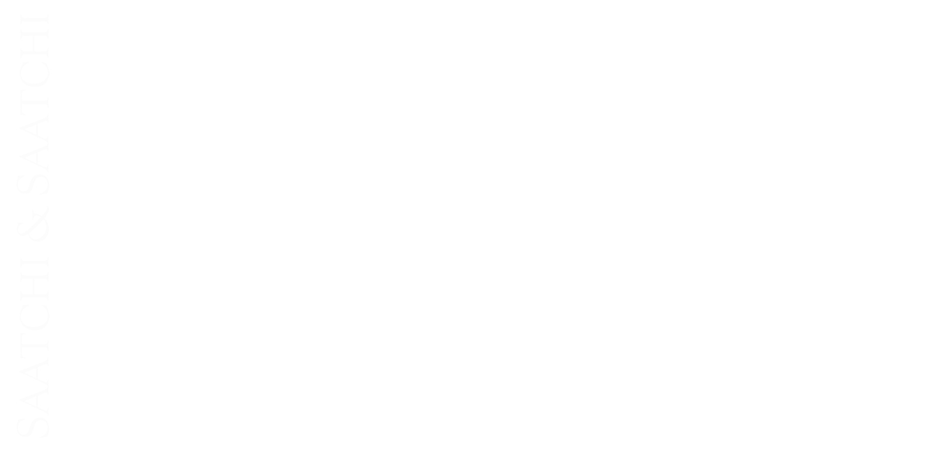 New Creators Showcase