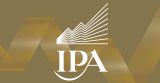 IPA Banner Global Recognition