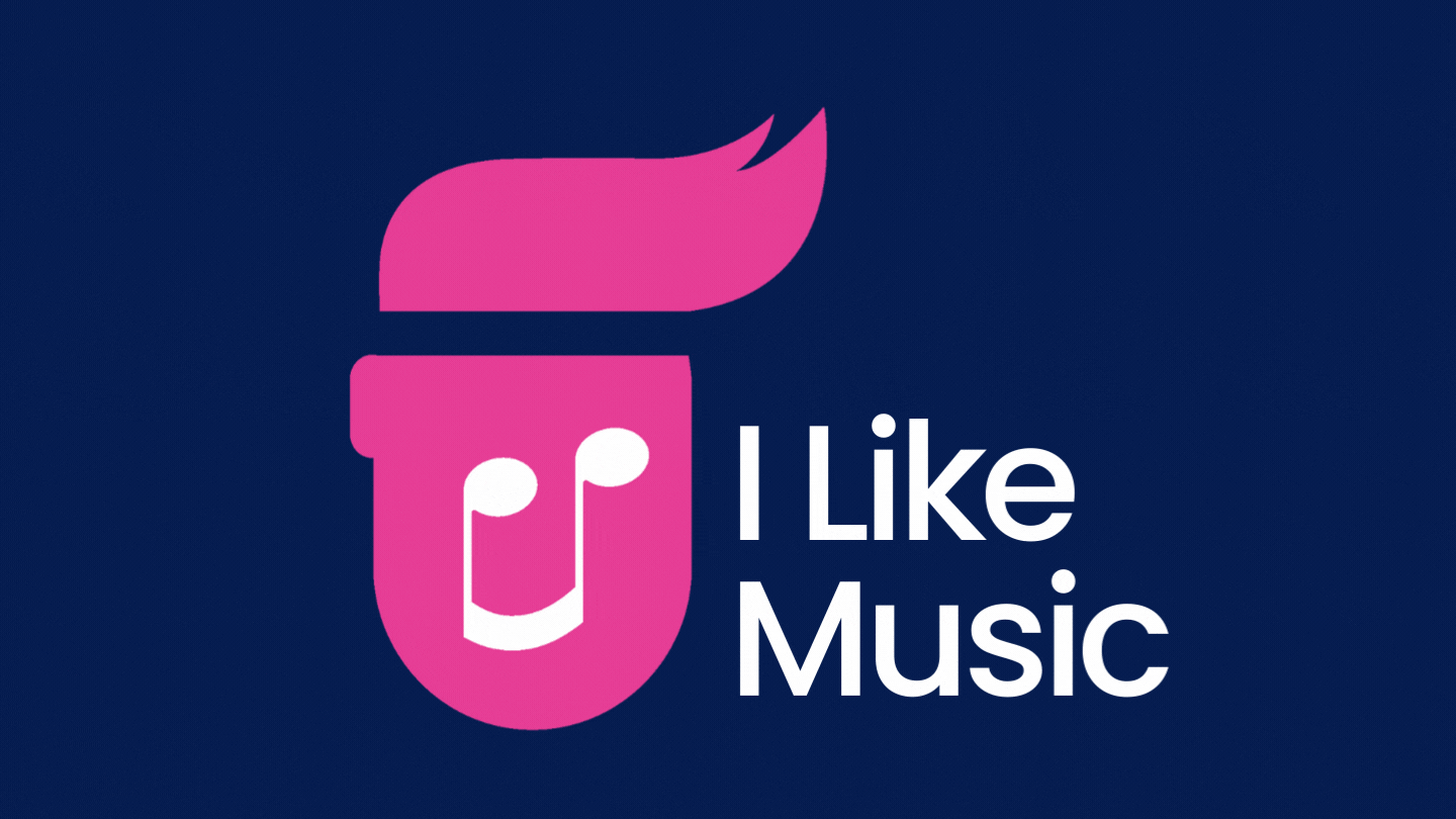 I Like Music