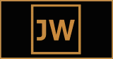 jw collective