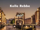 Accenture Interactive to Bolster Creative Capabilities by Acquiring Kolle Rebbe