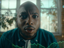 Intuit QuickBooks Canada Demonstrates an Accountant’s True Superpower in Delightful Campaign