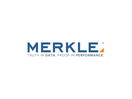 Merkle Launches Aquila Insight Rebrand  