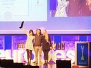 Mullen Lowe Group Nabs Second Most Awarded Campaign at Eurobest