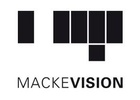 Mackevision Expands UK Services with New Management Team