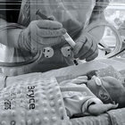 2050 London Helps NHS Recruit Neonatal Nurses in Touching Campaign 