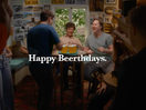 Balter Brewing Company Invites Australians to Celebrate 'Beerthdays' 