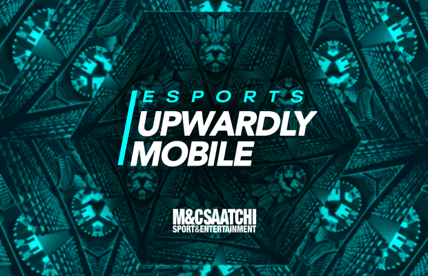 How to Play the Game: Upwardly Mobile 