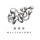 GGH MullenLowe
