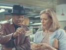 FCB Joburg's Creates Hilarious Rap to Convince South Africans to Use Card over Cash