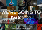 Framestore Heads to FMX Festival to Talk Film, Rides and R&D