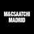 M&C Saatchi Madrid