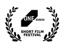 REVERSE Directors Johan Stahl & Bradley Tangonan Win at One Screen Film Festival