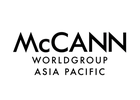 McCann Worldgroup APAC Research Finds Sustainability Definitions Vary Greatly 