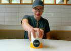 McDonald’s Little Changes Make a Big Impact for Sustainable Brand Platform Launch 