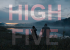 High Five: France