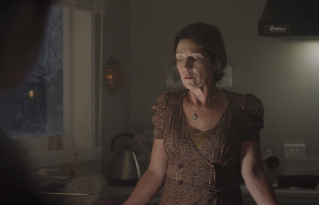 Sky Tv S Campaign By Ddb Nz Invites Kiwis Into The Home