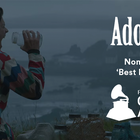 Harry Styles 'Adore You' from LS Productions Nominated for Best Music Video at GRAMMY Awards