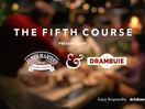 The Fifth Course: Bringing Drambuie Back to the (Dinner) Table with James Martin’s Saturday Morning
