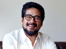 Marcus 'Kawa' Kawamura Joins AREA 23 as Executive Creative Director