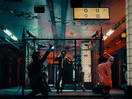 Subway Ride Turns to Horror in Music Video for Japanese Artist Vaundy