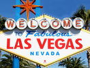 The Las Vegas Convention and Visitors Authority Chooses Grey as Social Brand Agency