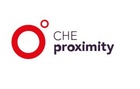 CHE Proximity