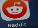 Hello, Is It Me You're Looking For? An Ode to Reddit