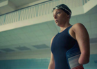 The Summer Paralympic Games Will Rock You in Campaign from MullenLowe France