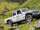 FCA Australia Re-Appoints Cummins&Partners to Jeep, Fiat and Alfa Romeo