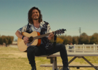 Chase McDaniel Pays Tribute to the Glass Bottle with 'Better in a Glass' Video