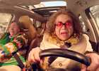 How MG Gives You the Ride of Your Life in Colourful SUV Campaign