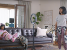 Kajabi Tackles Imposter Syndrome in Hilarious 'Get Out of Your Own Way' Campaign