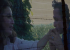 John Hillcoat Shoots Video for 'Lost' Johnny Cash Track 