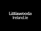 Littlewoods Ireland Appoints Boys+Girls as Creative Agency of Record