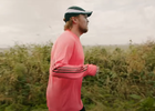 How 19 Sound Crafted an Hour of ASMR Foley for adidas Running