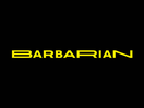 Barbarian Wins Global Cetaphil Digital Business