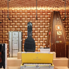 Pitch & Sync Helps Luxury Luggage Giants Rimowa Celebrate 125 Years