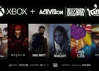 Microsoft Buys Activision Blizzard: Why Should We Care?