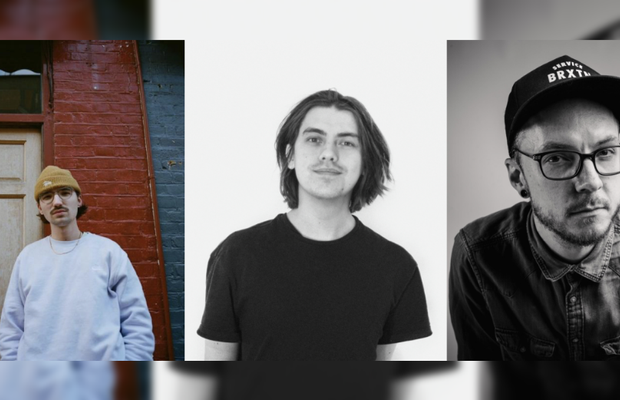 The Mill Adds Three New Directors Its Roster