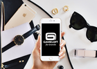 Perspectives of Luxury and Gaming: A Talk with Gameloft's Casey Campbell