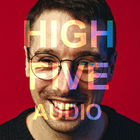 High Five: The Limitless Boundaries of Radio