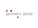 R3 Study Ranks Geometry Global China Number One in Client Satisfaction