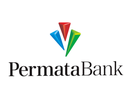 M&C Saatchi Indonesia Wins PermataBank Business