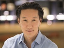 DDB Canada Names Brent Choi as New CEO and CCO