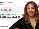 2021 Ethnicity Awards Nominate VMLY&R COMMERCE’s Debbie Ellison Top 10 Inspirational Leader