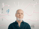 Google and Douglas Coupland Meet at the Intersection of AI and Creativity