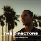 The Directors: Benjamin Kratzin