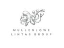 Mullen Lintas Strengthens North India Operations