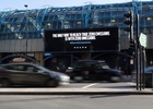 Volvo Takes Transparency to Another Level with #ZeroOmissions